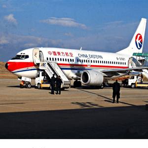 毕节飞雄机场快运航空快运业稳步发展的原因是什么？